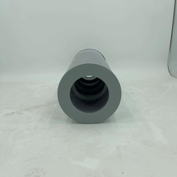 11214482 YLXA-71C TLX368C Hydraulic Oil Filter Durable Fiber Glass Material