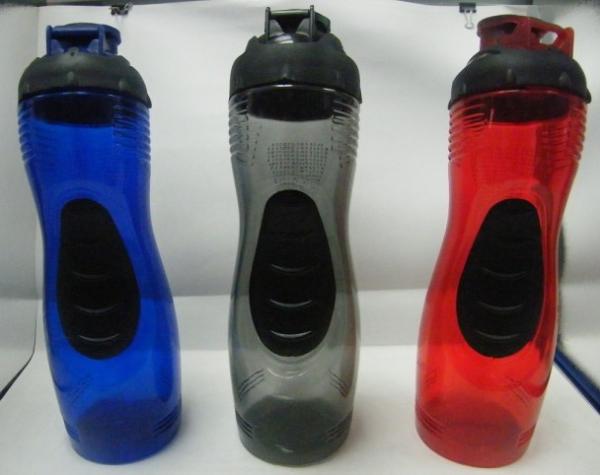 860ml Hammer Strength Bottle