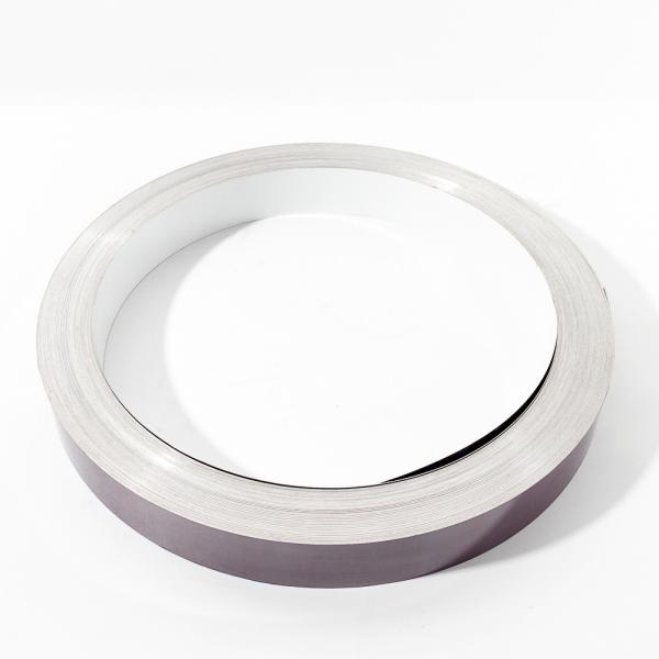 Silver Channel Letter Coil Price 140cm Wide Aluminium Channel Letter Coil