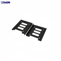 Customized Metal Stamping Parts Manufacturers Deep Drawing Sheet Metal Fabrication