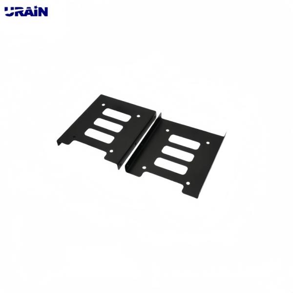 Customized Metal Stamping Parts Manufacturers Deep Drawing Sheet Metal Fabrication