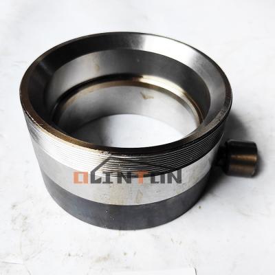 D65a-8 D60a-6 D70 Bulldozer Bearing Cage for Excavator 144-21-12441 144-21-12431