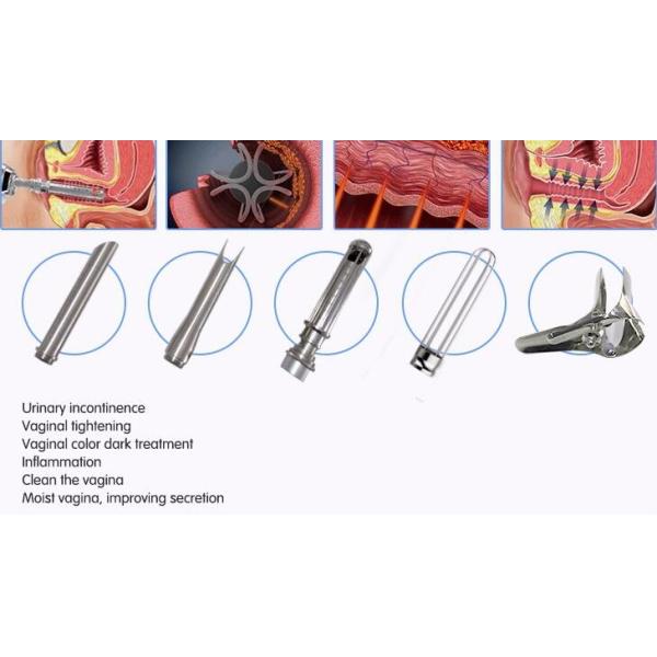 CE approved manufacturer quality guaranteed co2 fractional laser / co2 lasers price