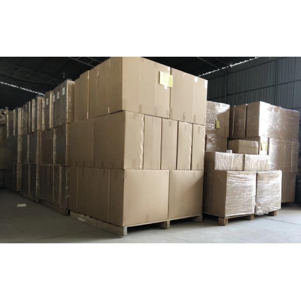 Direct Buried Dome Fiber Optic Splice Closure Box ABS PC PP Material KCO-H12-48SZ PPR