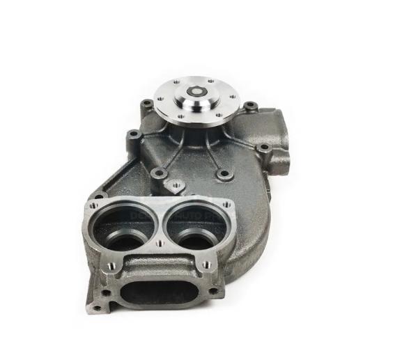 ACTROS MP2/MP3 Truck Water Pump 5422000601 5422001601 5422002001