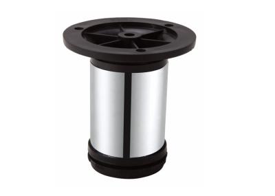 Adjustable Metal Sofa Legs aluminum metal cabinet coffee sofa table legs