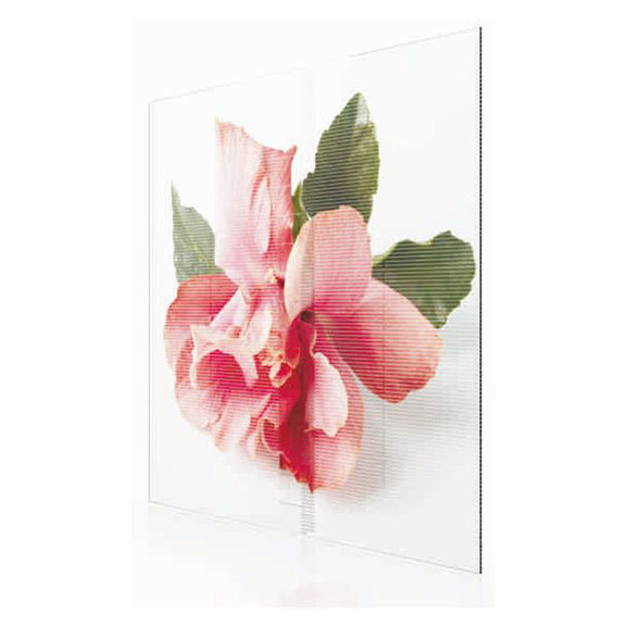 Premium transparent led digital display video wall EXCEL LED