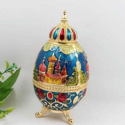 Shinny Gifts Metal Toothpick Holder Related Products With Reviews
