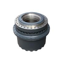 Belparts Excavator Parts EC750DL Travel Gearbox Travel Reduction Assy Para Volvo