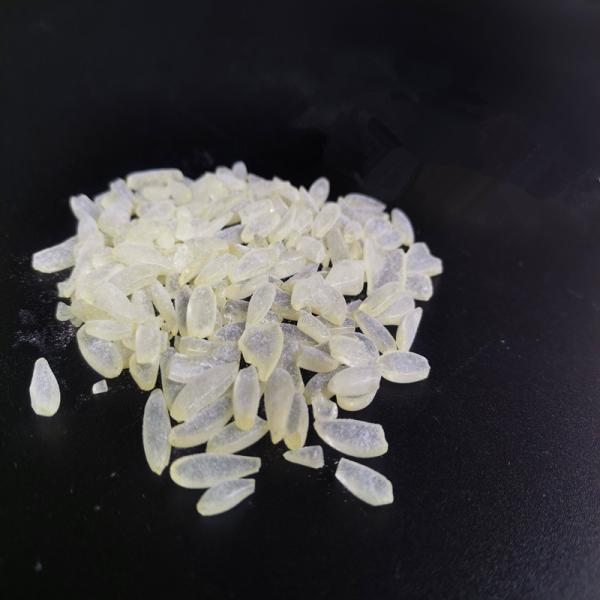 25054-06-2 Ketonic Resins Good Compatibility In Coating Raw Materials