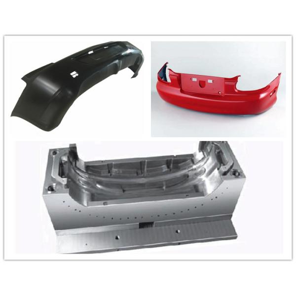 DIN 1.2344 Hot Rolled Steel Round Bar Diameter 12 - 160mm / Hot Work Tool Steel