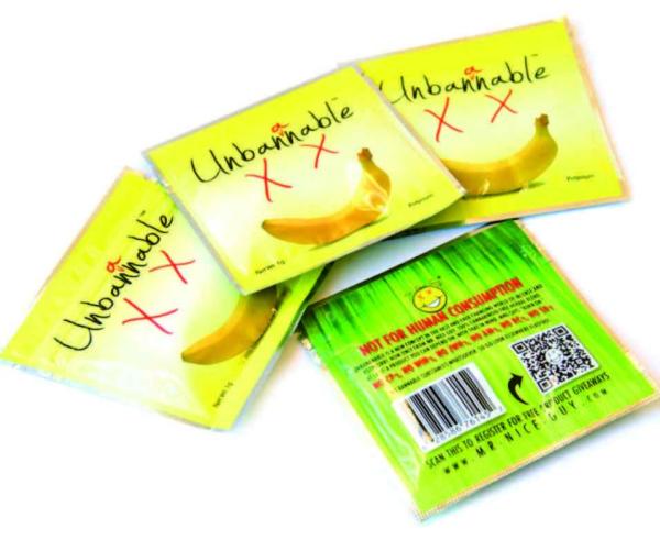 custom herbal incense zip bags 10g 4g chemical voodoo spice smoke bag