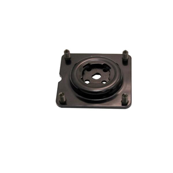 N.o de referência SM5459 LD4734380B K80914 Instalação de suportes de suspensão para Mazda MPV 2006