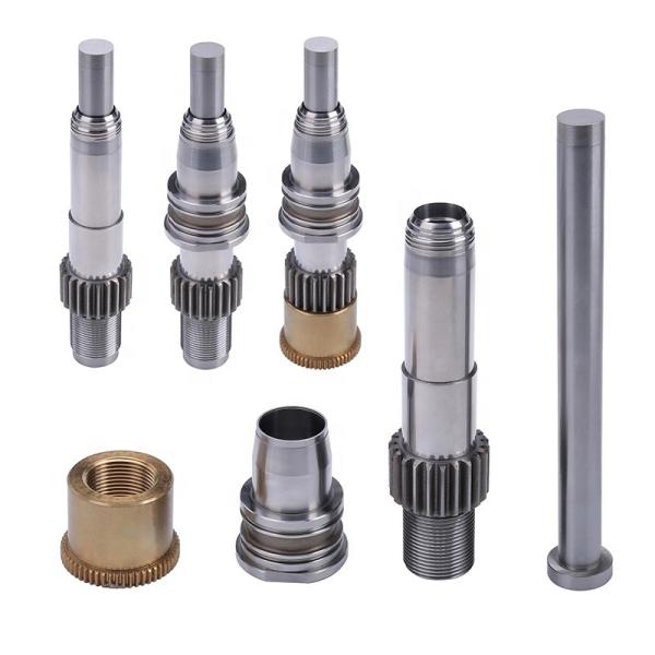 Плашка металла вольфрама стальная штемпелюя для косметик душит крышку металла