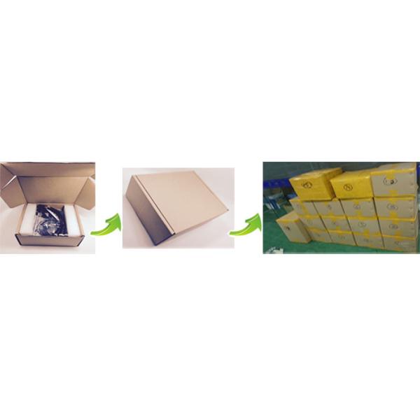 Записывать камер отправки H.264 3G 1TB HDD Мобил DVR GPS