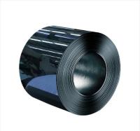 Vente à chaud de haute qualité résistance 4 mm tôle en acier inoxydable bobine 309S laminée à froid EN 200 Ss 304 tôle