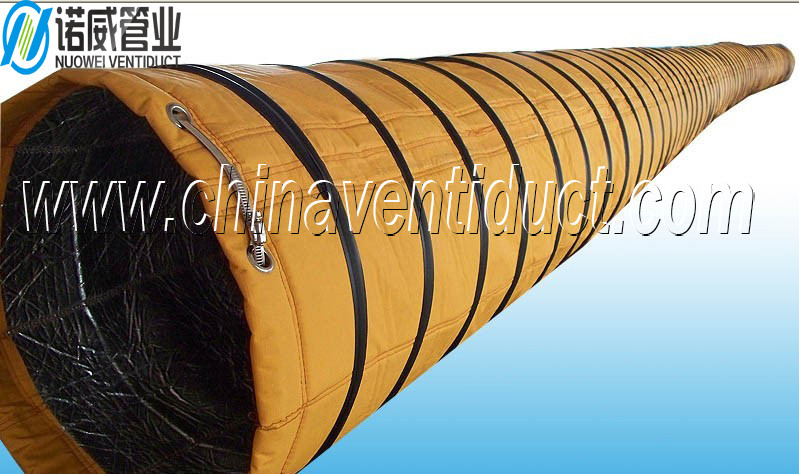 air ducts,100mm-1500mm