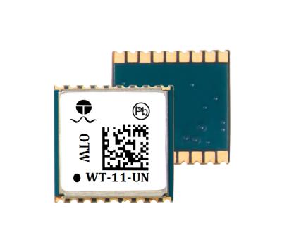 OTW GNSS Module GPS GLONASS BDS Satellite Positioning XX Chipset