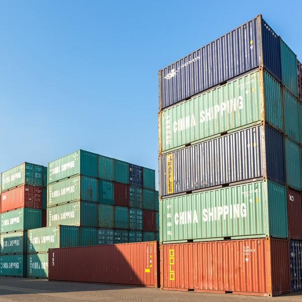 Top 10 Cheapest Freight Forwarders Sea Freight From China To Korea Japan