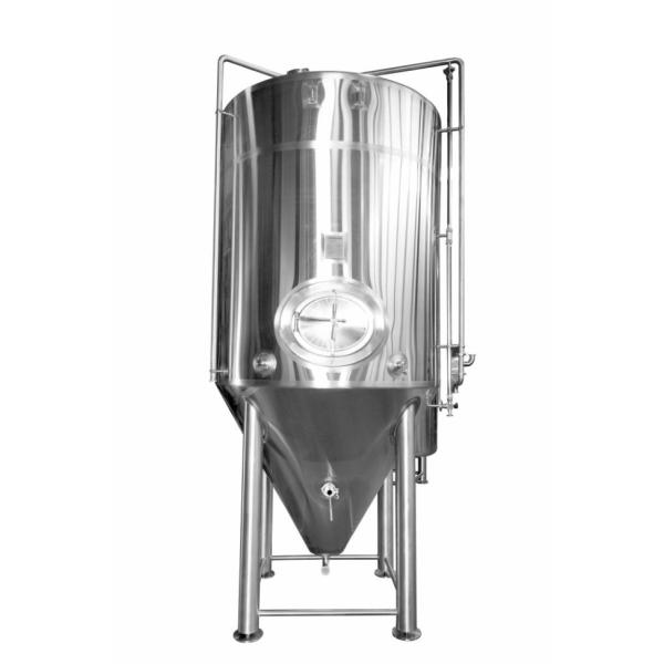 Теплообменные аппараты плиты подушки нержавеющей стали индустрии пива