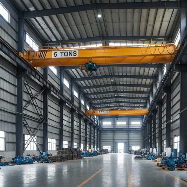 Strong Impact Resistance Steel Structure Incorporating PTFE Coating Designed for Maximum Durability and Project Efficiency