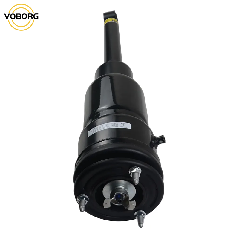 Factory Replacement Air Spring Gas Air Spring Strut Car Model Shock Absorber for LEXUS LS (TOYOTA CELSIOR)