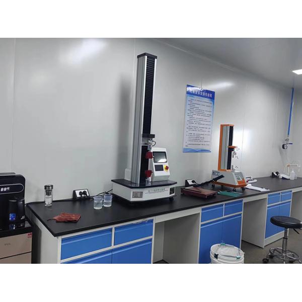 Custom Size Steam Cooking Polyamide Sausage Casings For Sausages Making