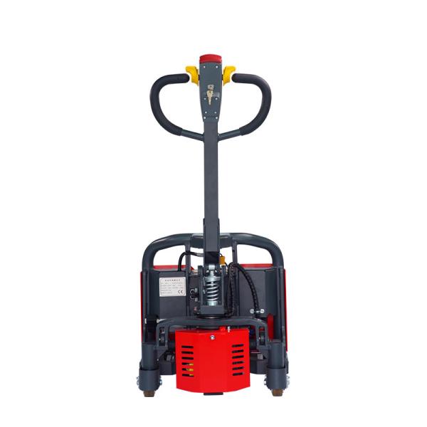 SINOLIFT EPT15-EZ Capacity 1500kg Electric Pallet Truck