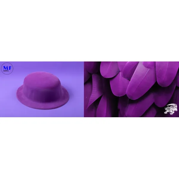 Factory Price Patented Rapid Curing IP66 Durable 2835 Chip 395nm UVA 150W Adjustable Ultra-Thin Noiseless UV Party Light for Bulbs Repair Resin