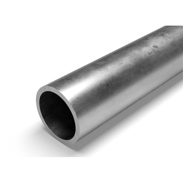 Отразите трубопровод высокопрочное АСТМ А270 ДИН11850 нержавеющей стали ранга Полишедфоод