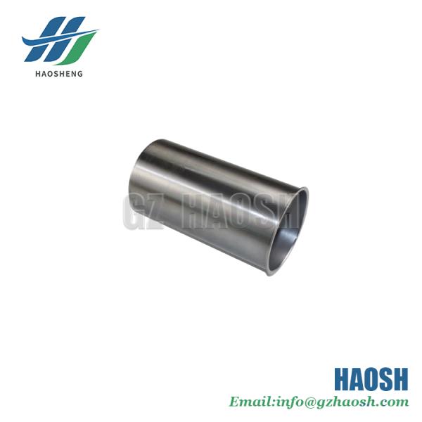 Revestimento de cilindros para caminhões Isuzu NPR 1-11261117-0 1112611170