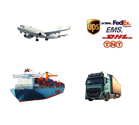 YGHT 20X 4MP 4.5inch IP PTZ Speed Dome Camera 20X Zoom Vehicle Detection Humanoid Tracking Two-Way Audio TF 512GB IR 100M Web4.0