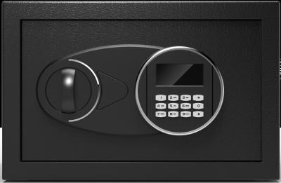 Luxurious Smart Digital Electronic Safe High Security Home Business High Grade