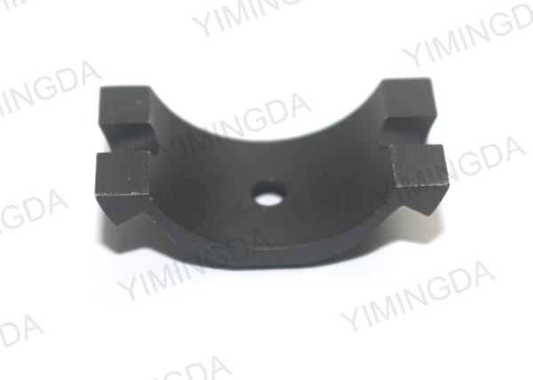 97882000 Bracket Latch & Limiter Sharpener For Gerber Paragon Parts Paragon Tools