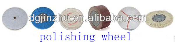 машина для отделки зеркал из круглых труб из нержавеющей стали