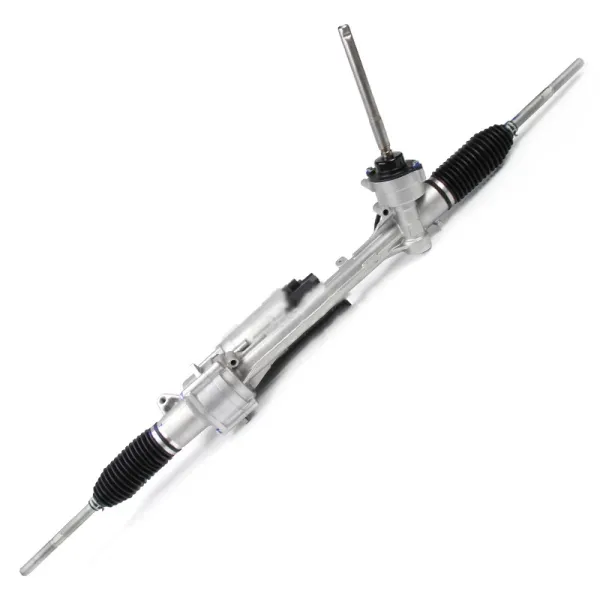 2022 M8D2 DISCOVERY SPORT Auto Piezas de Dirección Nuevo Estado LR140563 LR171860 Auto Parte Cremallera de Dirección Asistida