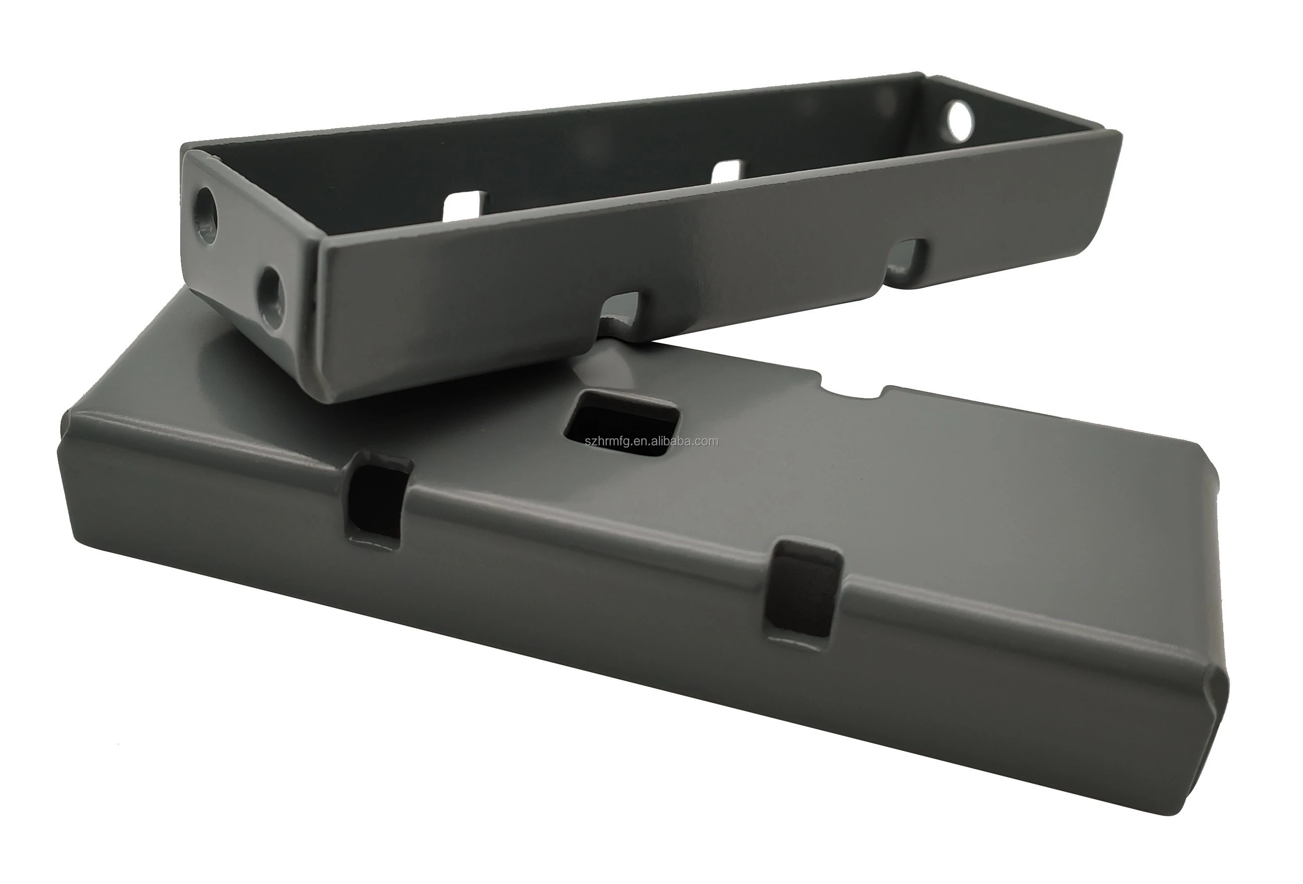 CNC Tolerance Turning Milling Auto Parts for Aerospace XS-28-003