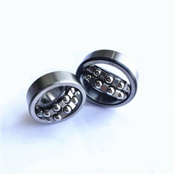1203 Self Aligning Ball Bearing Double Row High Quality 17x40x12