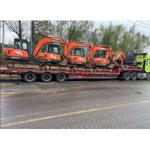 Guangzhou Haofeng Supply Chain Management Co., Ltd