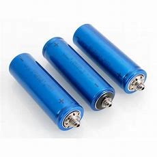 MSDS CALB 2000 задействует гальванические элементы 3.2V 100AH LiFePO4 для электр