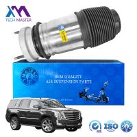 Front Air Suspension Spring For Cadillac Escalade Chevrolet Tahoe GMC Yukon Silverdado 84844792 XLB 2021-
