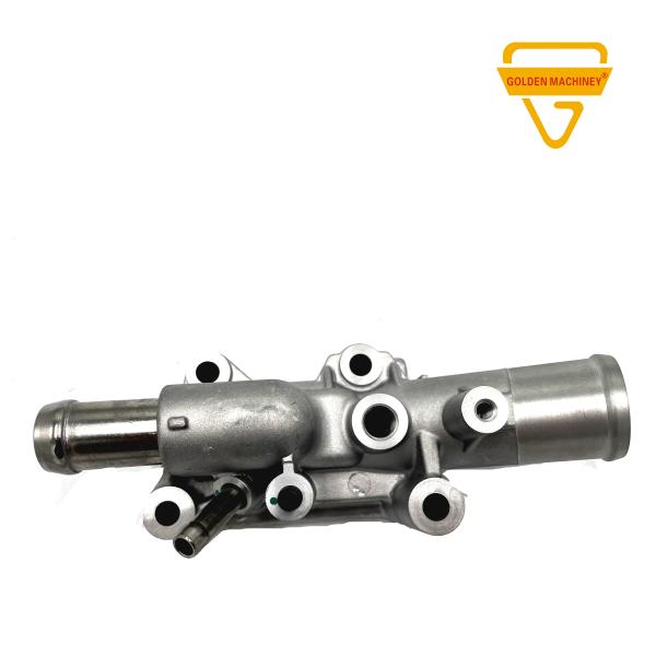 Apoio Assy For SGMW Hongguang S CN100 CN101 Chevrolet de 24546702 tomadas