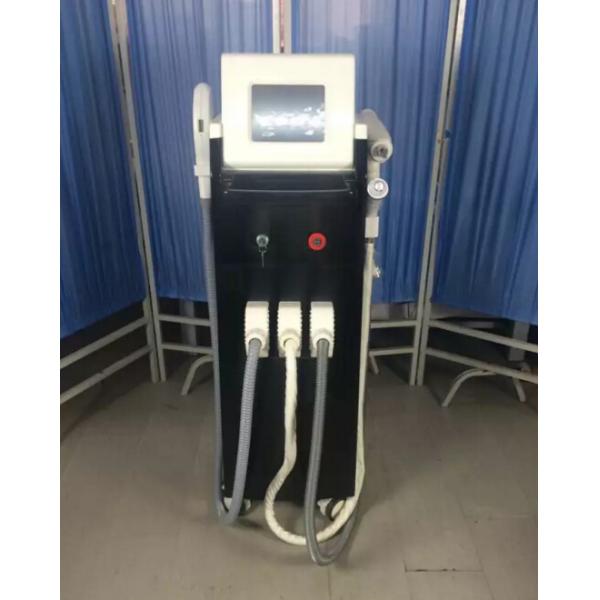 2016 Most Professional Laser best ipl machines hair removal machine face hair epilator