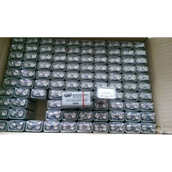 Battery Testers Watch Battery Load Tester Capacity 12v Digital Battery Tester Smart