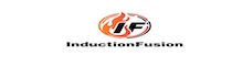 InductionFusion Technology Co., Ltd.