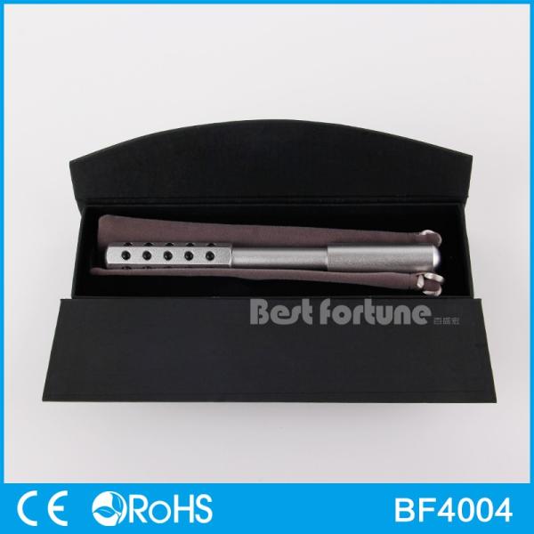 BF4004 Facial Beauty Roller Promoting Absorb Effect Cellulite Reduction