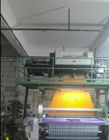 Recondition машина тени ярлыка K88 для продукции товарного знака