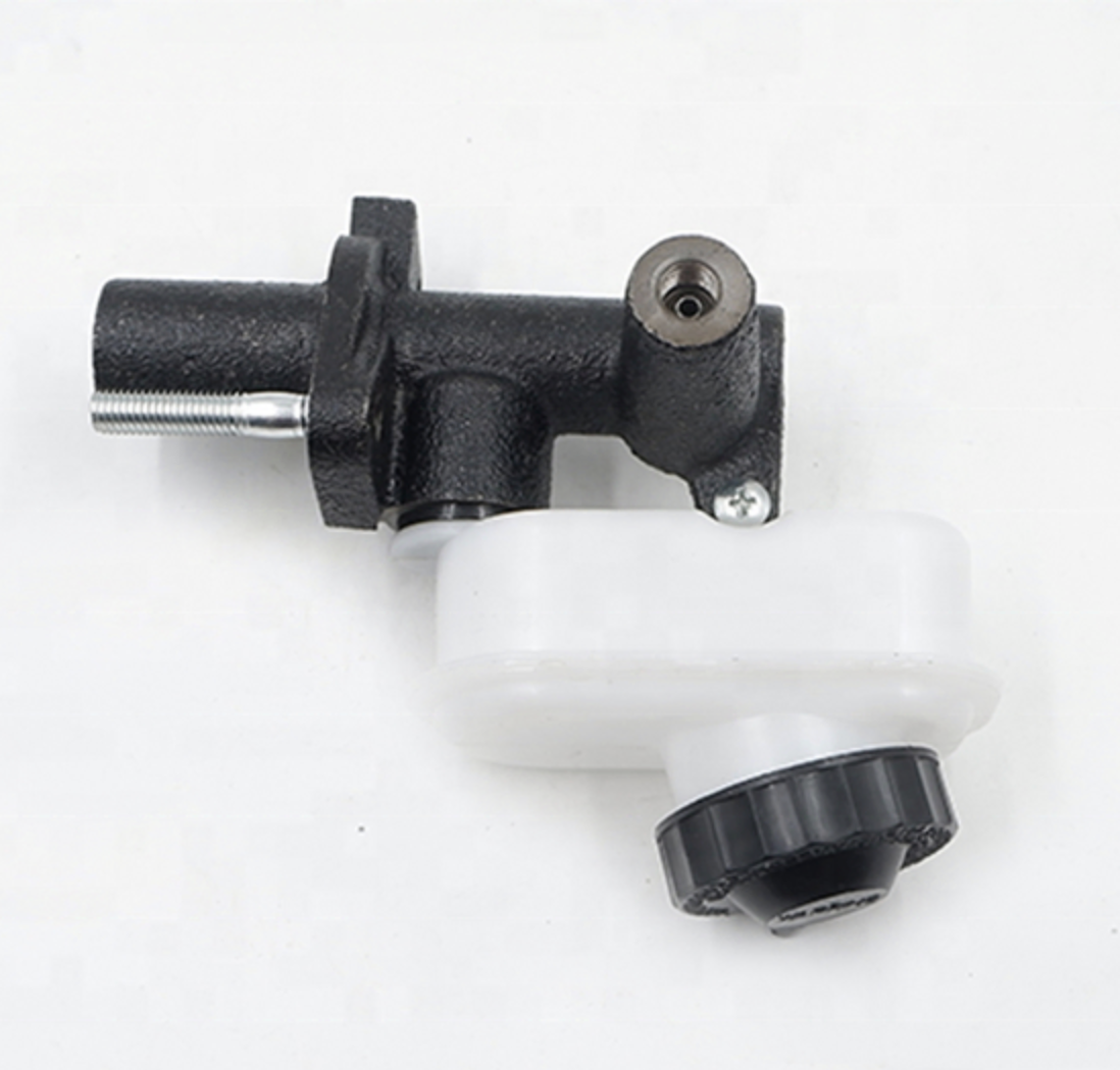 Clutch Master Cylinder OE Gj83-41-400 for Mazda