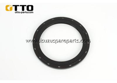 Crankshaft Rear Oil Seal Isuzu 4BG1 Parts 1-09625363-0 EX120 4BG1 OTTO