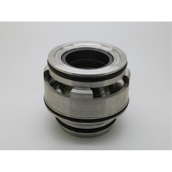 Механическая уплотнитель картриджа Grundfos для Se SL Pump SEAL Размер 43 мм